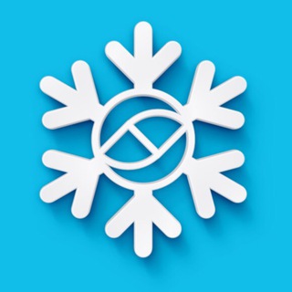 skinews.ir (@skinews_ir)