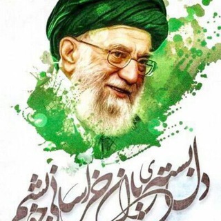 یـــ❀ۘۘ͜͡ ــاران خراســ❀ۘۘ͜͡ـ✮͜ــانی (@yarankhorasan_313)