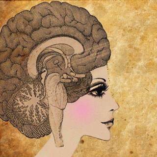 NeuroPsychology (@neuropsychologygroup)