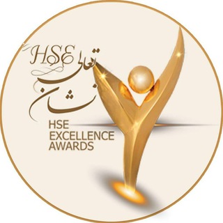 HSEAWARDS (@hseawardsiran)