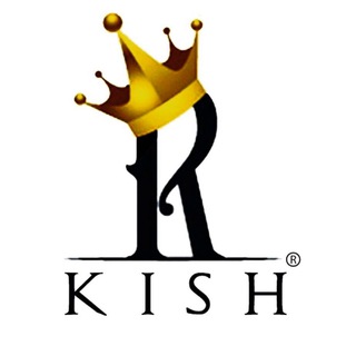 بازرگانى ناصر مجيدی R Kish (@nasermajidimg)
