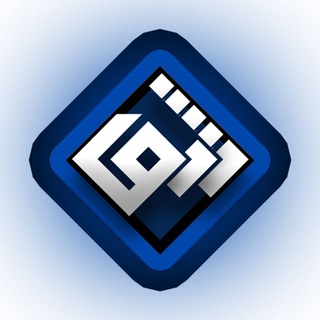 انجمن علمی ژرفا (@zharfa90)