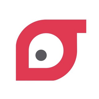 Takhfifan Karaj I تخفیفان کرج (@takhfifan_karaj)