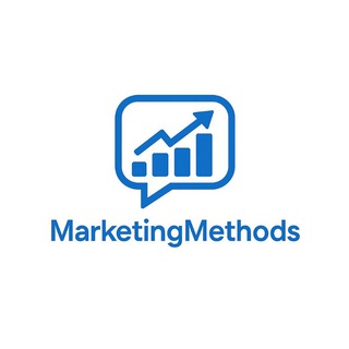Marketing (@marketingmethods)