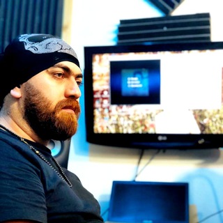استودیو طنین ترانه شمال (@tanin_tarane)