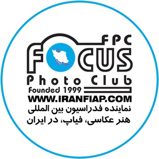 فوکوس-نمایندگی فیاپ (@focusclub)
