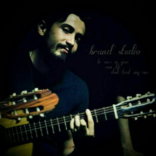 ıllıllı🎸Guitar Alimj🎸ıllıllı (@guitar_alimjj)