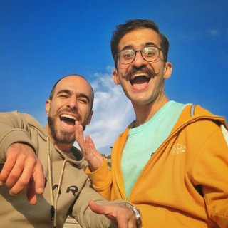 Dasandaz Band | دسنداز بند (@dasandazband)