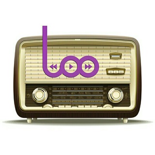 RadioLoo (@radioloo)