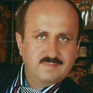 من و درسام 🤝 - حسن اسدی (@asha0)