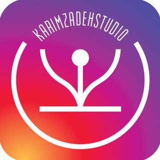 KAZA Visual (@karimzadehstudio)