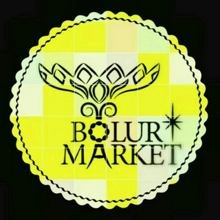 فروشگاه بلورمارکت (@bolurmarket)