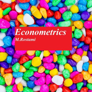 🌐اقتصاد کاربردی🌐 (@maemetrics)