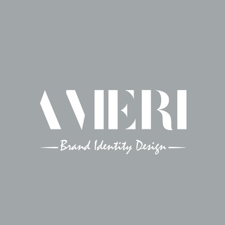 Ameri Design (@ameridesign)
