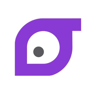 تخفیفان پولِ‌تو (@takhfifan_coupon)