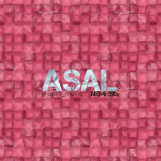 . (@asali_music)