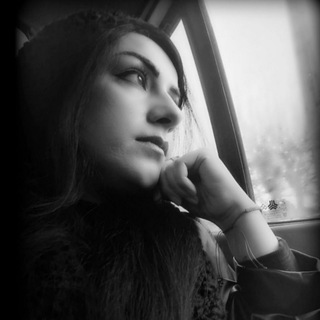 SooreMa | "صور "ما (@soorema)