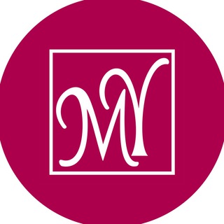 MY | مای، چهار فصل زیبایی تو (@your_beauty)