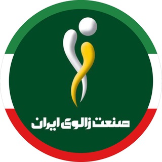 صنعت زالوی ایران | زلوک (@iranleechindustry)