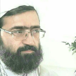 مسعود شفیعی کیا (@shafieikia)