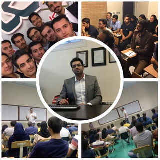 کانال استاد میرجردوی (@mirjordavi)