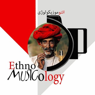 Ethno_musicology (@ethno_musicology)