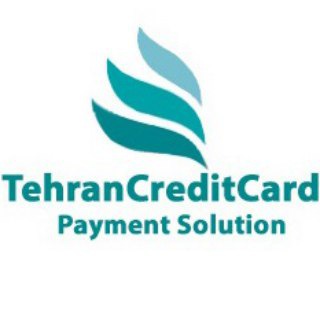 TehranCreditCard (@tehrancreditcard)