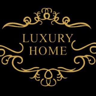 لاکچری هوم (@luxuryvhome)