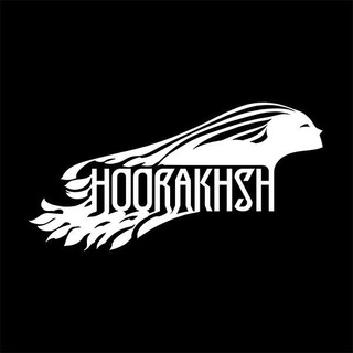 Hoorakhsh Studios channel (@hoorakhshstudios)