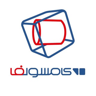 کامسولفا - آموزش کامسول (@comsolfa)