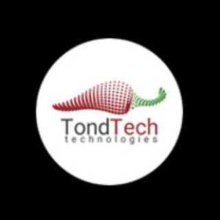 TondTech (@tondtech)