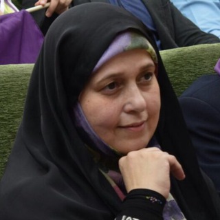 پروانه سلحشوری (@parvanehsalahshouri)