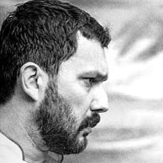 Hamed behdad | حامد بهداد (@behdadhamed)