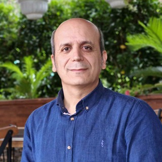عباس وریج کاظمی (@varijkazemi)