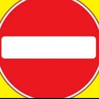 دانشگاه نوشیروانی | PiC NiT (@picnit)