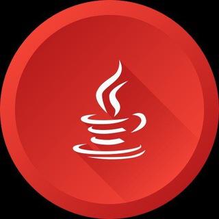 جامعه جاوا و اوراكل ايران (@java2oracle)