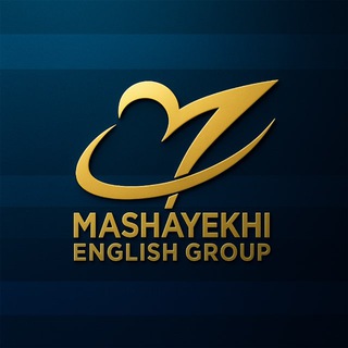 Mashayekhi (@mashayekhi2003)