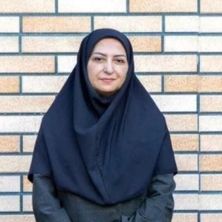 یادداشت‌های شینا انصاری (@payeshemohitzist)