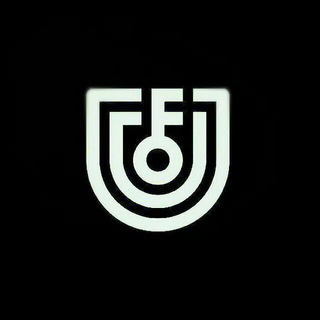 SOlFAMIN (@solfamin)