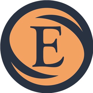 Englishment (@englishment)