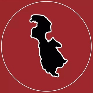 ادبیات ائوی (@adabiyatevi)