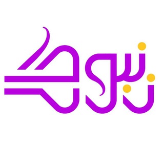 موسسه موسیقی زنبورک (@zanbourakmusic)