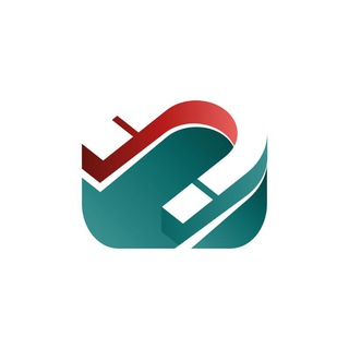 آموزش سئو | جذب مارکتینگ (@jazbmarketing)