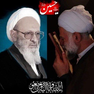 مجمع البحرین (@magmaulbahrin)