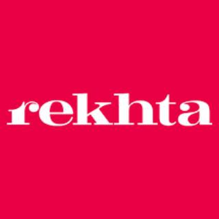 Rekhta (@rekhta)