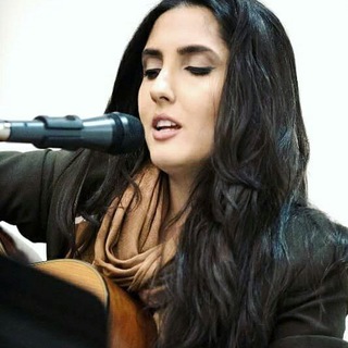 ShadiAminiMusic (@shadiaminimusic)