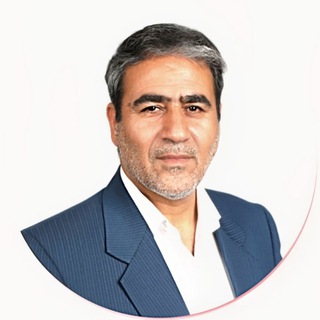 محمد پاپی نژاد (@mohamadpapinezhad1347)