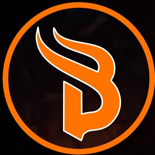 Blackrocks Pro 🏆 (@csgoblackrocks)