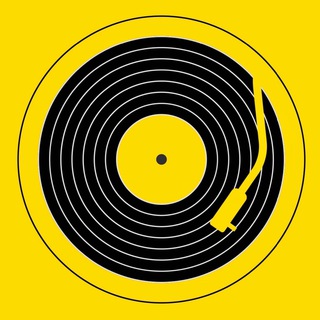 مركزموسيقى بتهوون (@beethovenmusiccenter)