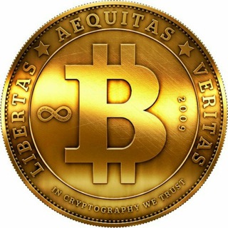 کسب درآمد با Bitcoin (@bitcoin_s7)